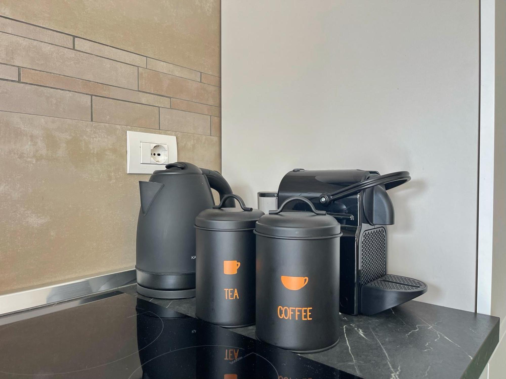 Apartamento Modern 10 Min Vatican Parking&pool *