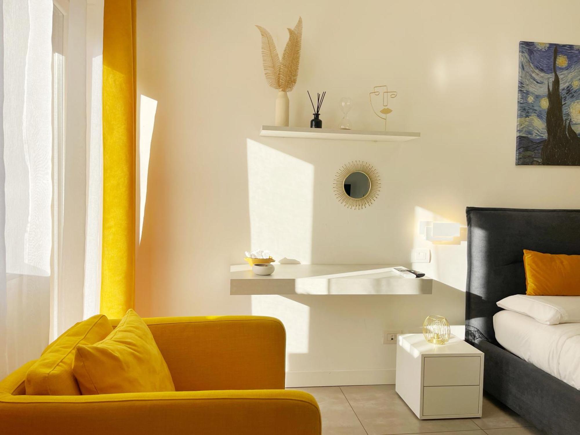 Apartamento Modern 10 Min Vatican Parking&pool